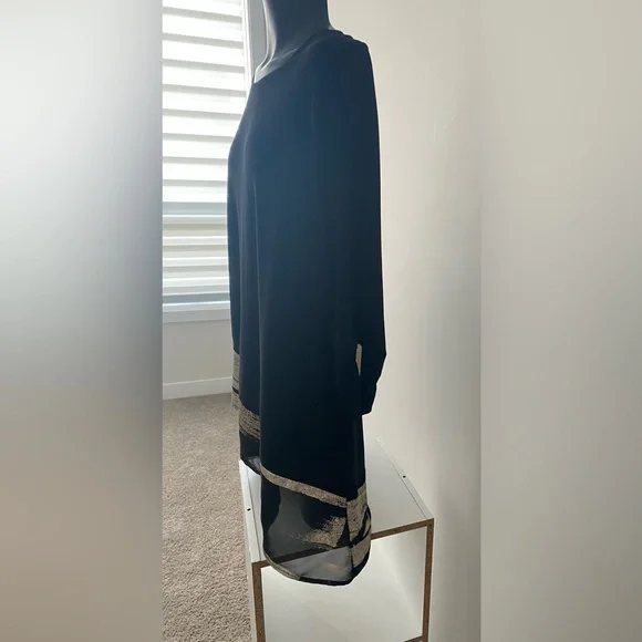 Joseph Ribkoff size 10 - Picture 3 of 12